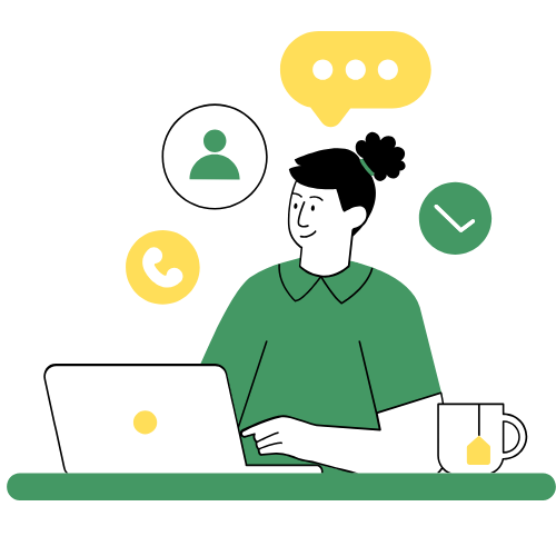 Untitled design 2025 02 25T154315.287