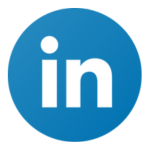 Untitled design 2025 02 27T121941.998