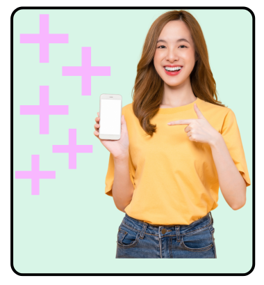 Untitled 380 x 409 px 1