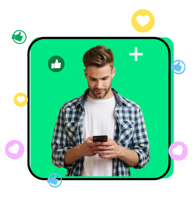 Untitled 380 x 409 px 2