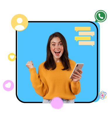 Untitled 380 x 409 px 3